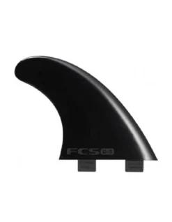 FCS G5 TRI FIN SET