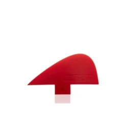FCS VS Knubster Surfboard Fin