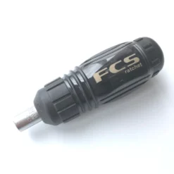 FCS Surfboard Ratchet Tool -Fcs 2288 3 l