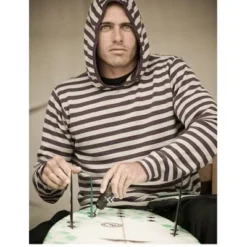 FCS Surfboard Ratchet Tool -Fcs 2288 4 l