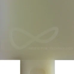 FCS M3 IFT Set Of 3 Performance Surfboard Fins 7 FCS M3 IFT Set Of 3 Performance Surfboard Fins -Fcs 248 4 l