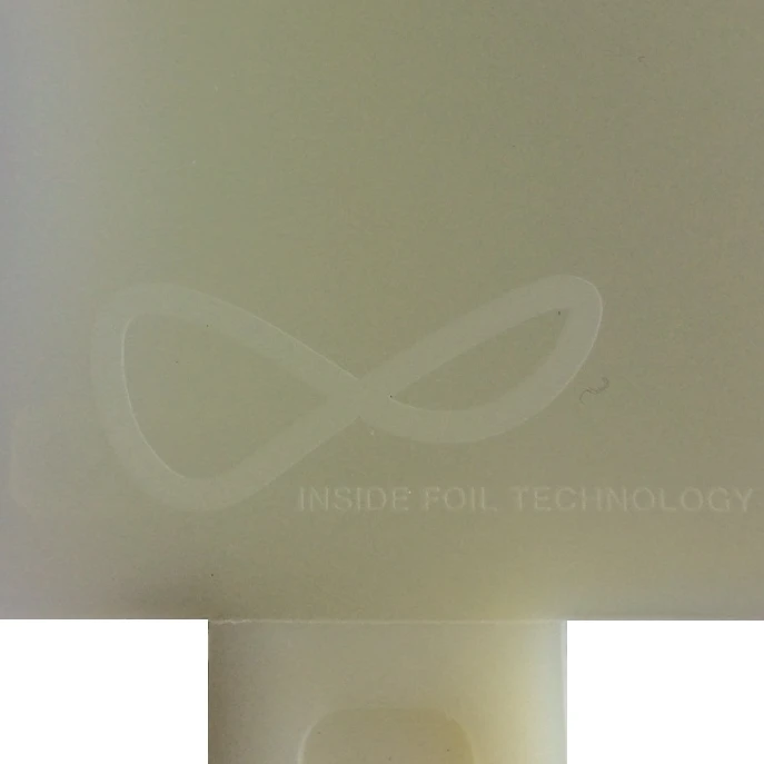 FCS M3 IFT Set Of 3 Performance Surfboard Fins 4 FCS M3 IFT Set Of 3 Performance Surfboard Fins - Image 4