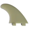 FCS M5 Surfboard Fin Set