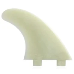 FCS M7 IFT Set Of 3 Surfboard Fins