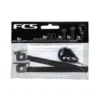 KIT LONGBOARD SPARE PARTS FCS
