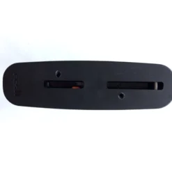 FCS II Soft Surfboard Plug Set -Fcs 5439 3 l