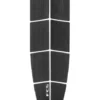 FCS PAD DECK GRIP SUP
