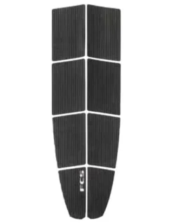 FCS PAD DECK GRIP SUP