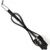 FCS Classic Surfboard Leash 8ft