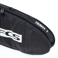 FCS Travel 1 All Purpose Surfboard Travel Bag - 6ft -Fcs 6140 3 l