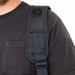 FCS Travel 1 All Purpose Surfboard Travel Bag - 6ft -Fcs 6140 4 l