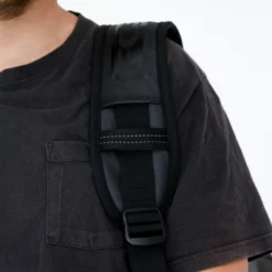 FCS Travel 2 Mini Mal Funboard Surfboard Travel Bag 7ft6 -Fcs 6297 5 l