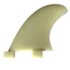 FCS GL Side Bite Longboard Fins