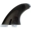 FCS II Performer SFT Soft Flex Replacement Surfboard Fin