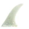 FCS II Thomas Longboard Fin Volan - 9.75 Inches