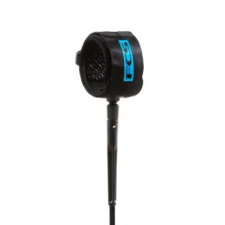 FCS Protect Big Wave Surfboard Leash 8ft