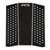 FCS T3 Mid Deck Pad