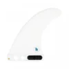 FCS II Skindog Longboard Fin 7Inch