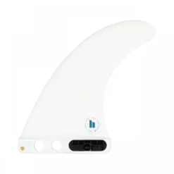 FCS II Skindog Longboard Fin 7Inch