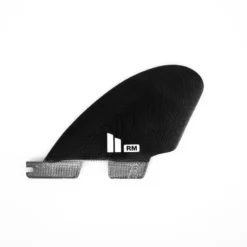 FCS II Machado Quad Replacement Fin Quad Rear Left