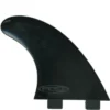 FCS G5 Surfboard Centre Fin