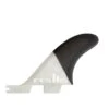FCS II AM Trailer Surfboard Fin