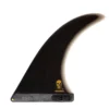 FCS II Christenson Longboard Surfboard Fin 7.5 Inch