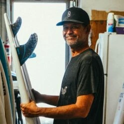 FCS II Aipa PG Twin Fin Set -Fcs ekjeuxna 57432