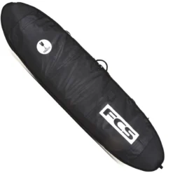 FCS Travel 1 Longboard Bag 9ft2