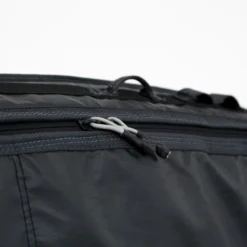 FCS Travel 1 Longboard Bag 9ft6 -Fcs fcs longboard travel zips 41898