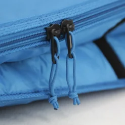 FCS ALL PURPOSE 5'6'' 3DXFIT DAYRUNNER SINGLE COVER -Fcs fcs all purpose 5 6 3dxfit dayrunner sacca singola 4