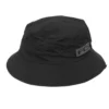 FCS WET BUCKET CAP GREY