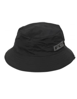 FCS WET BUCKET CAP GREY