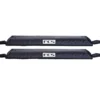 FCS D-RING PREMIUM SINGLE SUP SOFT RACKS