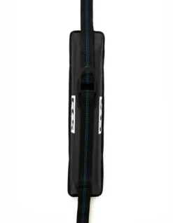 FCS D-RING PREMIUM SINGLE SUP SOFT RACKS -Fcs fcs d ring porta sup da viaggio singolo 2