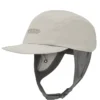 FCS ESSENTIAL SURF CAP WARM GREY