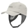 FCS ESSENTIAL TRUCKERS WET CAP WARM GREY