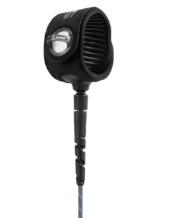 FCS 6' FREEDOM LEASH HELIX -Fcs fcs freedom leash helix 6 2