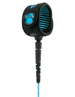 FCS FREEDOM LEASH HELIX 7' ALL ROUND -Fcs fcs freedom leash helix 7 1