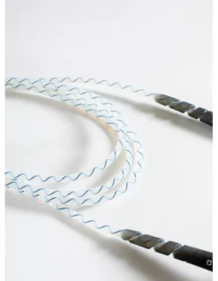 FCS FREEDOM LEASH HELIX 7' ALL ROUND -Fcs fcs freedom leash helix 7 3