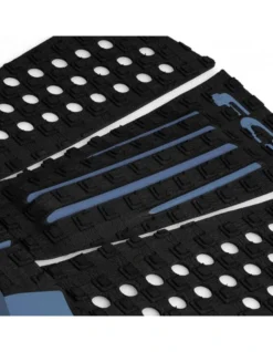 FCS GRIP JULIAN WILSON BLACK CHARCOAL -Fcs fcs grip julian wilson black charcoal 2