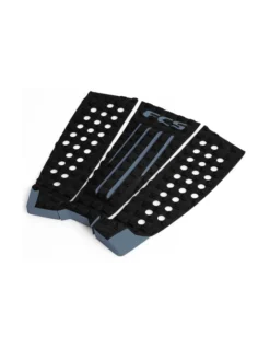 FCS GRIP JULIAN WILSON BLACK CHARCOAL -Fcs fcs grip julian wilson black charcoal 3