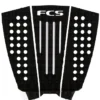 FCS GRIP JULIAN WILSON ATHLETE SERIES BLACK WHITE