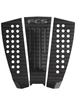 FCS GRIP JULIAN WILSON TREADLITE