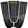 FCS GRIP KOLOHE ANDINO DARKNESS