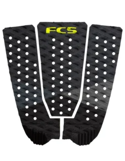 FCS GRIP KOLOHE ANDINO DARKNESS