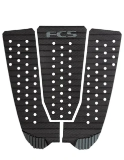 FCS GRIP KOLOHE ANDINO TREADLITE