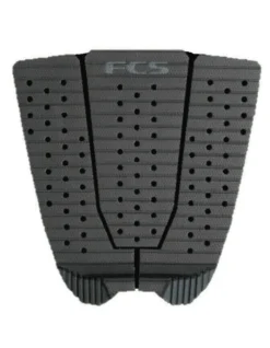 FCS GRIP KOLOHE ANDINO TREADLITE BLACK DUSTY BLUE