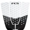 FCS GRIP KOLOHE ANDINO WHITE