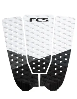 FCS GRIP KOLOHE ANDINO WHITE